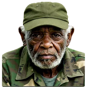 Homeless Veterans Png 35 PNG Image