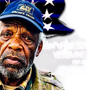 Homeless Veterans Png Njh22 PNG Image