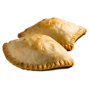 Homemade Beef Empanadas PNG yrm PNG with transparent background