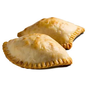 Homemade Beef Empanadas Png Yrm PNG Image