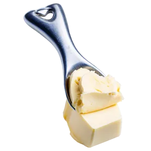 Homemade Butter Png Jxp PNG Image