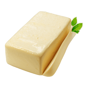 Homemade Butter PNG xpd PNG image with transparent background