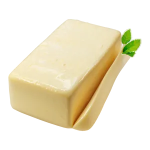 Homemade Butter Png Xpd PNG Image