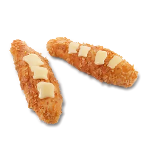 Homemade Chicken Tenders Recipe Png 36 PNG Image