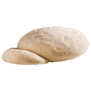 Homemade Dough PNG usg PNG with transparent background