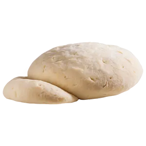 Homemade Dough Png Usg PNG Image