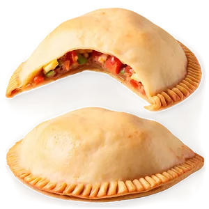 Homemade Empanada Recipe Png Pnn PNG Image