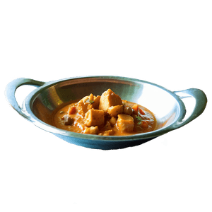 Homemade Indian Curry PNG qbb PNG with transparent background