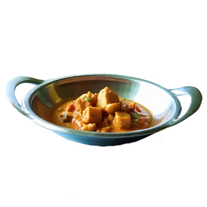 Homemade Indian Curry Png Qbb PNG Image