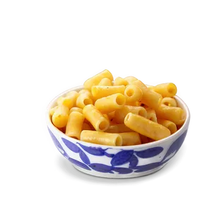 Homemade Macaroni Dish Png Lee21 PNG Image