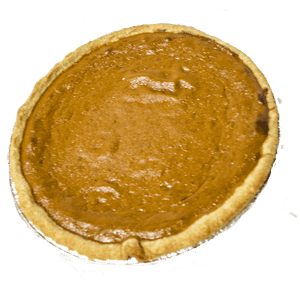 Day Cakes Cookies Abc Cake Shop Bakery - Pumpkin Pie, HD Png Download PNG image with transparent background