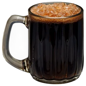 Homemade Root Beer Recipe Png 17 PNG Image