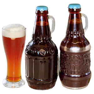 Homemade Root Beer Recipe Png Hny PNG Image