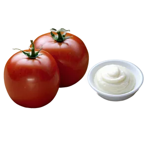 Homemade Tomato Sauce Png Puf61 PNG Image