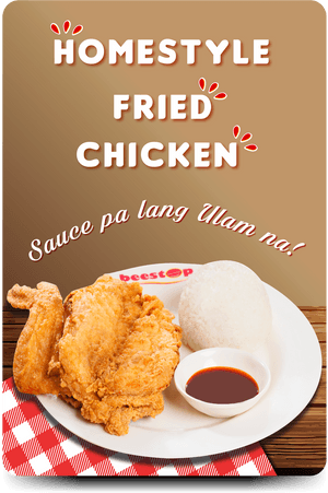 Crispy Fried Chicken, HD Png Download PNG with transparent background