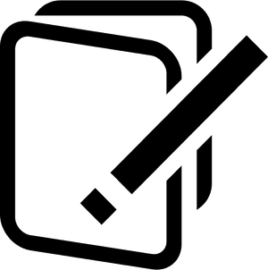 Homework, HD Png Download PNG image with transparent background