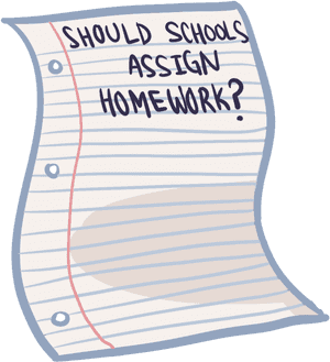 Handwriting, HD Png Download PNG image with transparent background