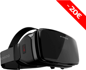 Virtual Reality , Png Download - Virtual Reality Headset, Transparent Png PNG image with transparent background