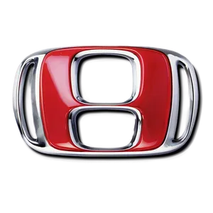 Honda Logo Transparent Background Png 76 PNG Image