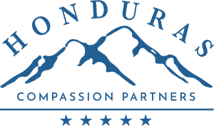Honduras Compassion Partners - Jpeg, HD Png Download PNG