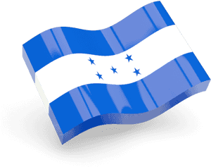 Hungarian Flag Png, Transparent Png PNG