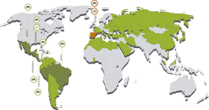 Age To Drink By Country, HD Png Download PNG