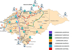 222223 - Map, HD Png Download PNG