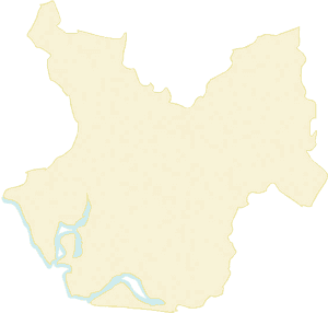 Estado Del Tiempo De Choluteca, HD Png Download PNG