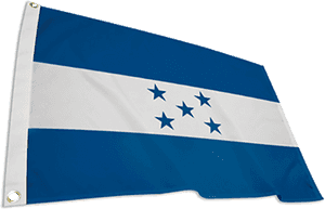 Flag, HD Png Download PNG