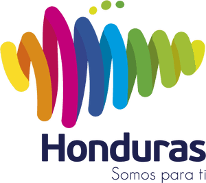 Honduras, Hd Png Download , Png Download - Honduras, Transparent Png PNG