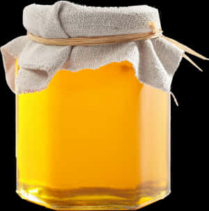 Honey Png, Transparent Png PNG