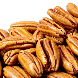 Honey Pecan Png 06272024 PNG Image