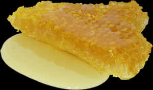 honey PNG PNG Images