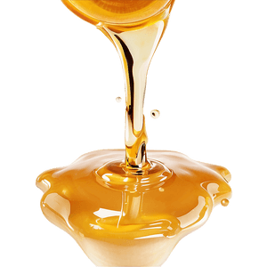 Honey Splash PNG 12 PNG image with transparent background