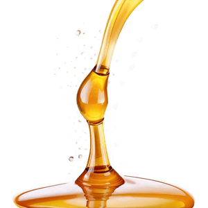 Honey Splash PNG map13 PNG image with transparent background