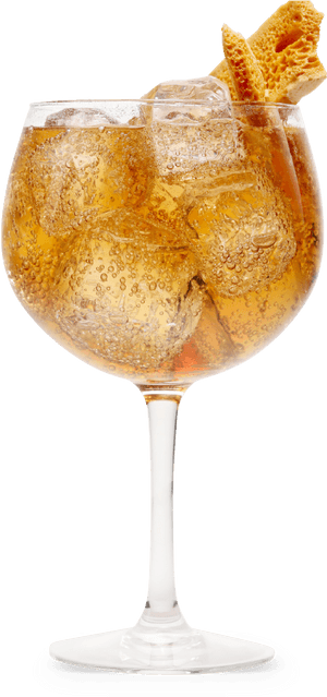 Gin And Honeycomb - Jawbox Honeycomb, HD Png Download PNG with transparent background