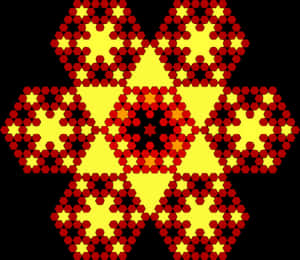 Honeycomb Pixel Pattern, HD Png Download PNG image with transparent background