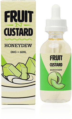 Liquid Fruit N Custard, HD Png Download PNG
