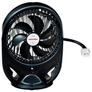 Honeywell Fan PNG ehp PNG