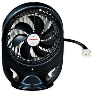 Honeywell Fan Png Ehp PNG Image
