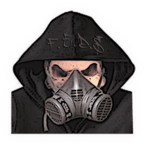 Graffiti Mask, HD Png Download PNG image with transparent background