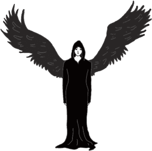 Dead Dream Meanings - Dead Dream, HD Png Download PNG image with transparent background