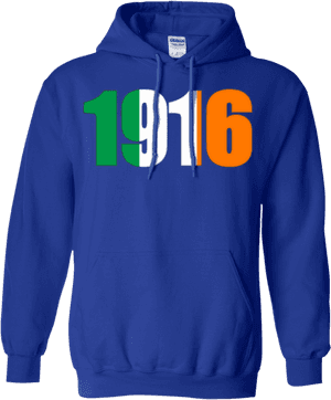 Hoodie, HD Png Download PNG image with transparent background