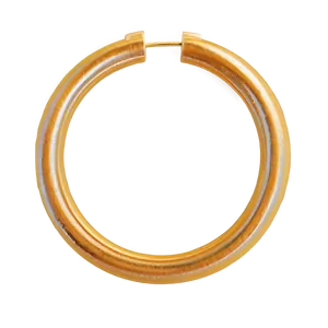 Hoops C PNG Image