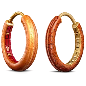 Hoops Duel Png Qbv PNG Image