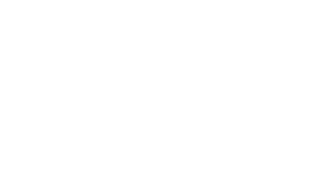 Hop Logo Design PNG image with transparent background