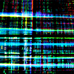 Horizontal Scanlines PNG wue14 PNG