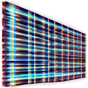 Horizontal Scanlines PNG ytq96 PNG