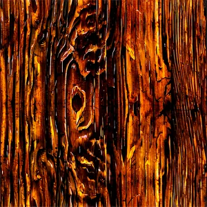 Horizontal Wood Grain Png 86 PNG Image