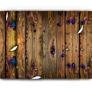 Horizontal Wooden Plank Png 51 PNG Image